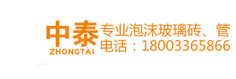 江蘇斯道德機(jī)械有限公司