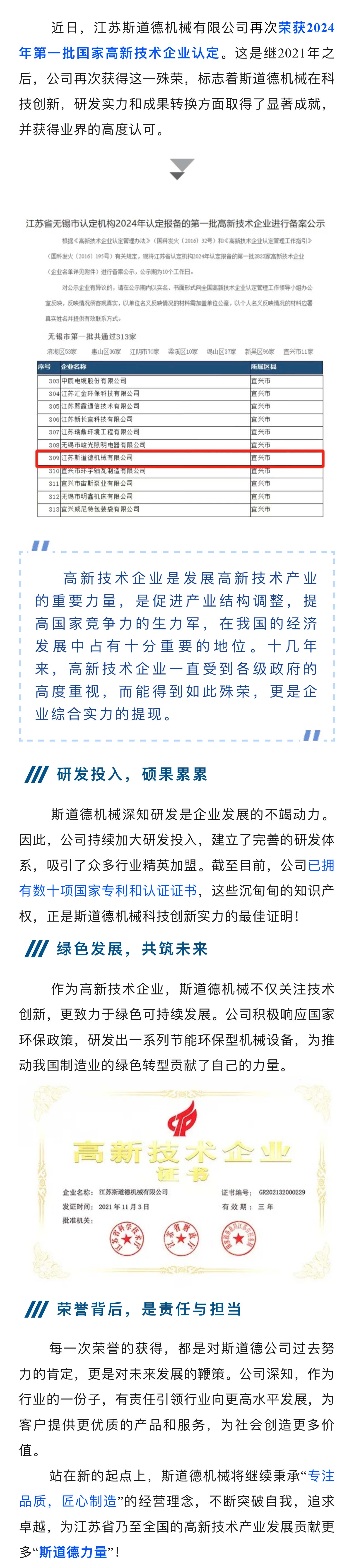 斯道德機(jī)械再度榮獲2024年“國家高新技術(shù)企業(yè)”認(rèn)定.jpg